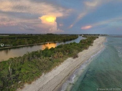 Magnificent Cul de Sac Oversize Lot, Perfect to build your dream on Rotonda Golf and Country Club - Long Marsh  in Florida - for sale on GolfHomes.com, golf home, golf lot