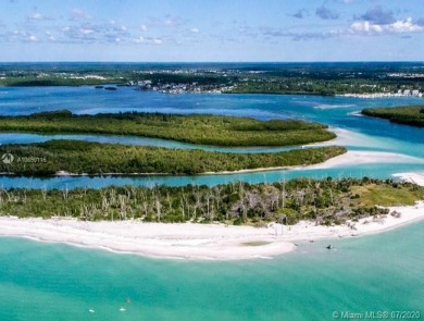 Magnificent Cul de Sac Oversize Lot, Perfect to build your dream on Rotonda Golf and Country Club - Long Marsh  in Florida - for sale on GolfHomes.com, golf home, golf lot