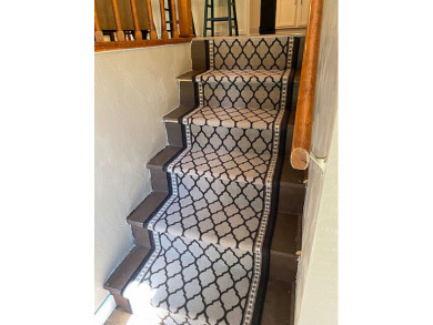 Beautifully Updated Home in Prime Location SOLD on Treasure Lake - Gold in Pennsylvania - for sale on GolfHomes.com, golf home, golf lot