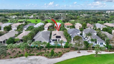 FULL GOLF MEMBERSHIP * Light Bright Open Floor Plan with 3 on Addison Reserve in Florida - for sale on GolfHomes.com, golf home, golf lot