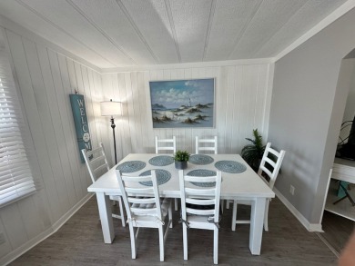 This beautiful 2-bedroom, 2-bathroom Barrington home is being on Del Tura Golf and Country Club in Florida - for sale on GolfHomes.com, golf home, golf lot
