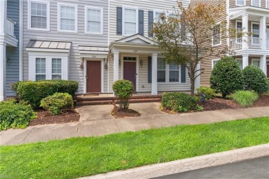 Make this your first stop! Come see this beautiful 3 Story on Bide-A-Wee Golf Course in Virginia - for sale on GolfHomes.com, golf home, golf lot
