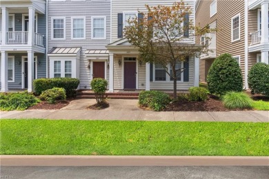 Make this your first stop! Come see this beautiful 3 Story on Bide-A-Wee Golf Course in Virginia - for sale on GolfHomes.com, golf home, golf lot