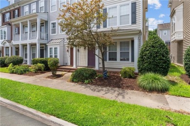 Make this your first stop! Come see this beautiful 3 Story on Bide-A-Wee Golf Course in Virginia - for sale on GolfHomes.com, golf home, golf lot