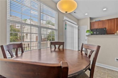 Make this your first stop! Come see this beautiful 3 Story on Bide-A-Wee Golf Course in Virginia - for sale on GolfHomes.com, golf home, golf lot