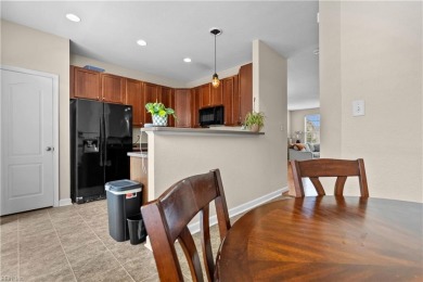 Make this your first stop! Come see this beautiful 3 Story on Bide-A-Wee Golf Course in Virginia - for sale on GolfHomes.com, golf home, golf lot