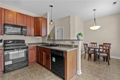 Make this your first stop! Come see this beautiful 3 Story on Bide-A-Wee Golf Course in Virginia - for sale on GolfHomes.com, golf home, golf lot