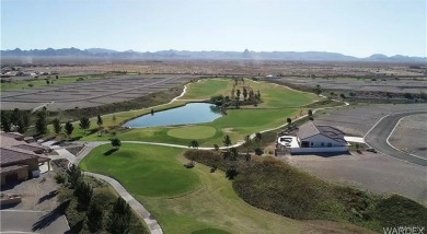 Rare 15,000 square foot in Los Lagos Golf Club! Amazing size lot on Los Lagos Golf Club in Arizona - for sale on GolfHomes.com, golf home, golf lot