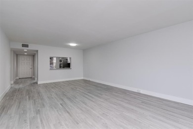 Updated 2 bedroom, 2 bath condo in Century Village in excellent on Flamingo Lakes Country Club in Florida - for sale on GolfHomes.com, golf home, golf lot