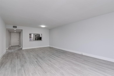 Updated 2 bedroom, 2 bath condo in Century Village in excellent on Flamingo Lakes Country Club in Florida - for sale on GolfHomes.com, golf home, golf lot