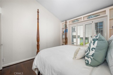 Luxurious Private Sanctuary in Seal Beach! Beautifully remodeled on Old Ranch Country Club in California - for sale on GolfHomes.com, golf home, golf lot