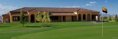 Rare 15,000 square foot in Los Lagos Golf Club! Amazing size lot on Los Lagos Golf Club in Arizona - for sale on GolfHomes.com, golf home, golf lot