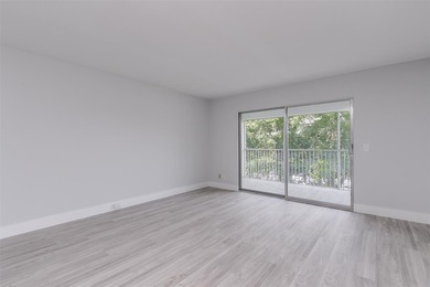 Updated 2 bedroom, 2 bath condo in Century Village in excellent on Flamingo Lakes Country Club in Florida - for sale on GolfHomes.com, golf home, golf lot