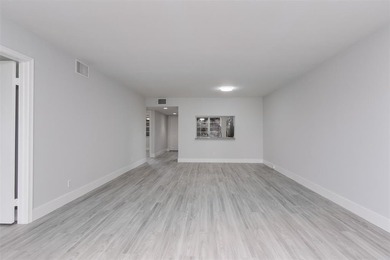 Updated 2 bedroom, 2 bath condo in Century Village in excellent on Flamingo Lakes Country Club in Florida - for sale on GolfHomes.com, golf home, golf lot