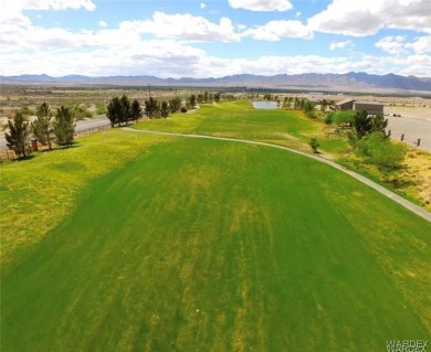 Rare 15,000 square foot in Los Lagos Golf Club! Amazing size lot on Los Lagos Golf Club in Arizona - for sale on GolfHomes.com, golf home, golf lot