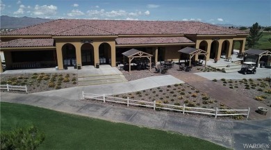 Rare 15,000 square foot in Los Lagos Golf Club! Amazing size lot on Los Lagos Golf Club in Arizona - for sale on GolfHomes.com, golf home, golf lot