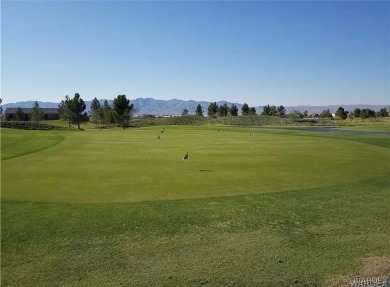 Rare 15,000 square foot in Los Lagos Golf Club! Amazing size lot on Los Lagos Golf Club in Arizona - for sale on GolfHomes.com, golf home, golf lot