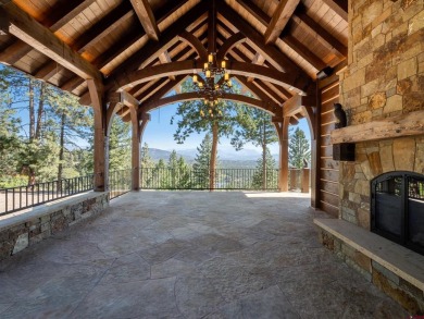 Matt Ford, Pagosa Land Company, C: , matt.ford,  : This 10,500 on Pagosa Springs Golf Club in Colorado - for sale on GolfHomes.com, golf home, golf lot
