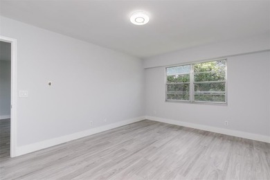 Updated 2 bedroom, 2 bath condo in Century Village in excellent on Flamingo Lakes Country Club in Florida - for sale on GolfHomes.com, golf home, golf lot