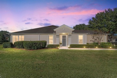 PRICE REDUCTION & NEW ROOF !!!!!!  Welcome Home to  OCALA's Best on Stone Creek Golf Club in Florida - for sale on GolfHomes.com, golf home, golf lot