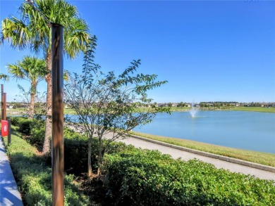 PRICE REDUCTION & NEW ROOF !!!!!!  Welcome Home to  OCALA's Best on Stone Creek Golf Club in Florida - for sale on GolfHomes.com, golf home, golf lot