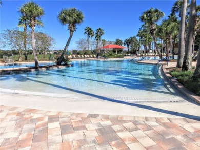 PRICE REDUCTION & NEW ROOF !!!!!!  Welcome Home to  OCALA's Best on Stone Creek Golf Club in Florida - for sale on GolfHomes.com, golf home, golf lot