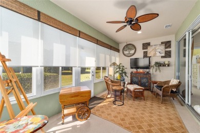 PRICE REDUCTION & NEW ROOF !!!!!!  Welcome Home to  OCALA's Best on Stone Creek Golf Club in Florida - for sale on GolfHomes.com, golf home, golf lot