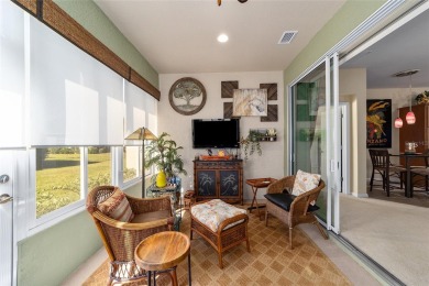 PRICE REDUCTION & NEW ROOF !!!!!!  Welcome Home to  OCALA's Best on Stone Creek Golf Club in Florida - for sale on GolfHomes.com, golf home, golf lot