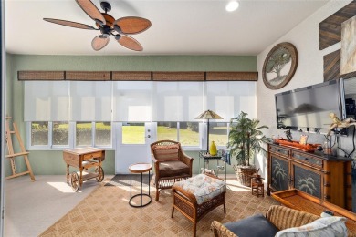 PRICE REDUCTION & NEW ROOF !!!!!!  Welcome Home to  OCALA's Best on Stone Creek Golf Club in Florida - for sale on GolfHomes.com, golf home, golf lot