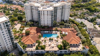 Bright and spacious penthouse in Turnberry Village with soaring on Turnberry Isle Resort and Club in Florida - for sale on GolfHomes.com, golf home, golf lot