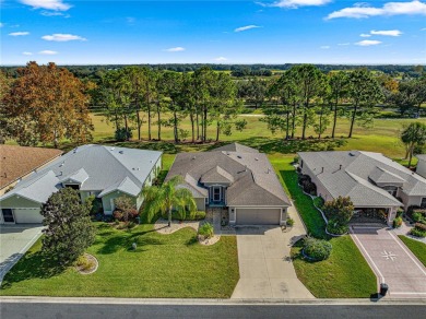 TURNKEY home on the golf course in the highly sought-after gated on Summerglen Country Club in Florida - for sale on GolfHomes.com, golf home, golf lot