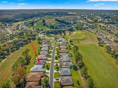 TURNKEY home on the golf course in the highly sought-after gated on Summerglen Country Club in Florida - for sale on GolfHomes.com, golf home, golf lot