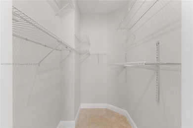 Bright and spacious penthouse in Turnberry Village with soaring on Turnberry Isle Resort and Club in Florida - for sale on GolfHomes.com, golf home, golf lot