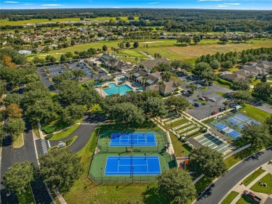 TURNKEY home on the golf course in the highly sought-after gated on Summerglen Country Club in Florida - for sale on GolfHomes.com, golf home, golf lot