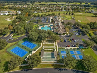 TURNKEY home on the golf course in the highly sought-after gated on Summerglen Country Club in Florida - for sale on GolfHomes.com, golf home, golf lot