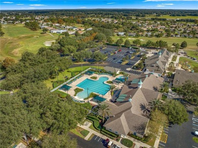 TURNKEY home on the golf course in the highly sought-after gated on Summerglen Country Club in Florida - for sale on GolfHomes.com, golf home, golf lot