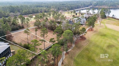 Exceptional opportunity to build in the prestigious, gated on Steelwood Country Club in Alabama - for sale on GolfHomes.com, golf home, golf lot