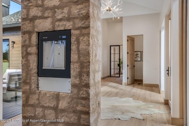 Residential lease available immediately for 6-10 months. Home is on River Valley Ranch Golf Club in Colorado - for sale on GolfHomes.com, golf home, golf lot