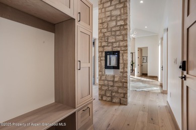 Residential lease available immediately for 6-10 months. Home is on River Valley Ranch Golf Club in Colorado - for sale on GolfHomes.com, golf home, golf lot