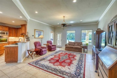 Come see this beautiful and well maintained home in Horseshoe on Horseshoe Bay Private Golf Course in Texas - for sale on GolfHomes.com, golf home, golf lot