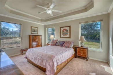 Come see this beautiful and well maintained home in Horseshoe on Horseshoe Bay Private Golf Course in Texas - for sale on GolfHomes.com, golf home, golf lot