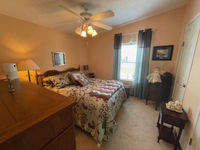 Listed by the Official Sales Team of Cypress Lakes Village on Big Cypress Golf and Country Club in Florida - for sale on GolfHomes.com, golf home, golf lot