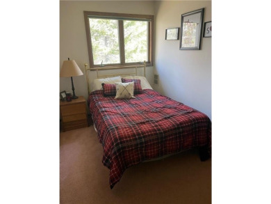 Just a few hours from the Twin Cities, straight up on Hwy 169 on Quadna Mountain Resort Golf Course in Minnesota - for sale on GolfHomes.com, golf home, golf lot