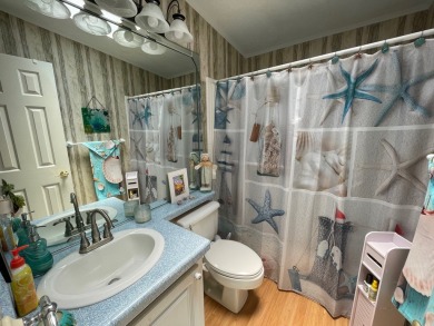 Listed by the Official Sales Team of Cypress Lakes Village on Big Cypress Golf and Country Club in Florida - for sale on GolfHomes.com, golf home, golf lot