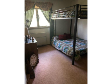 Just a few hours from the Twin Cities, straight up on Hwy 169 on Quadna Mountain Resort Golf Course in Minnesota - for sale on GolfHomes.com, golf home, golf lot
