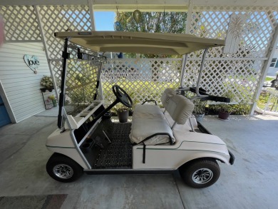 Listed by the Official Sales Team of Cypress Lakes Village on Big Cypress Golf and Country Club in Florida - for sale on GolfHomes.com, golf home, golf lot
