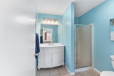 Welcome home to this beautifully maintained, Turnkey (minus a on Chula Vista Executive Golf Course in Florida - for sale on GolfHomes.com, golf home, golf lot