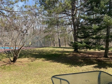 Just a few hours from the Twin Cities, straight up on Hwy 169 on Quadna Mountain Resort Golf Course in Minnesota - for sale on GolfHomes.com, golf home, golf lot