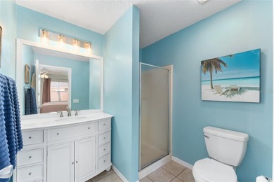 Welcome home to this beautifully maintained, Turnkey (minus a on Chula Vista Executive Golf Course in Florida - for sale on GolfHomes.com, golf home, golf lot