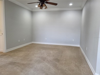 Discover this impressive two-story residence in the highly on Eagle Creek Golf Club in Florida - for sale on GolfHomes.com, golf home, golf lot